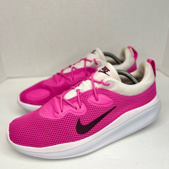 womens nike acmi